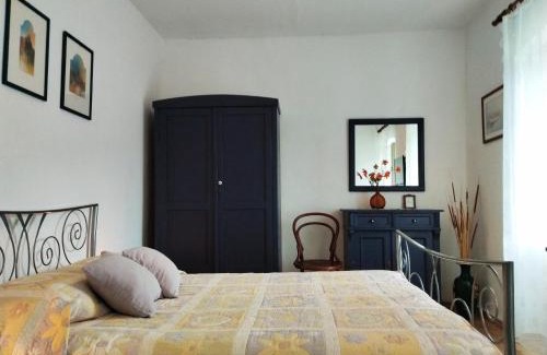 Slime Apartamento | Apartment 'Angelo' in traditional stone house