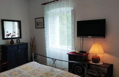 Slime Apartamento | Apartment 'Angelo' in traditional stone house