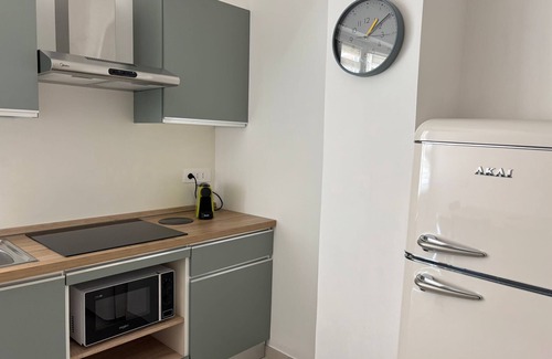 Is Mirrionis Apartamento | Apartment 'Anglona House' with Wi-Fi and Air Conditioning