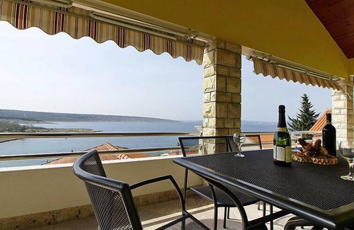 Krusevo Apartamento | Apartamento Anić by Interhome
