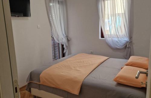 Maini Apartamento | Apartment Anika