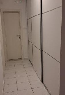 Maini Apartamento | Apartment Anika