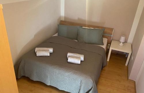 Vrvari Apartamento | Apartment Anita 3