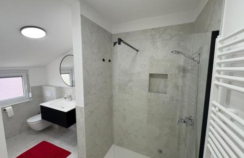 Vrvari Apartamento | Apartment Anita 3