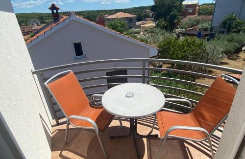 Vrvari Apartamento | Apartment Anita 3