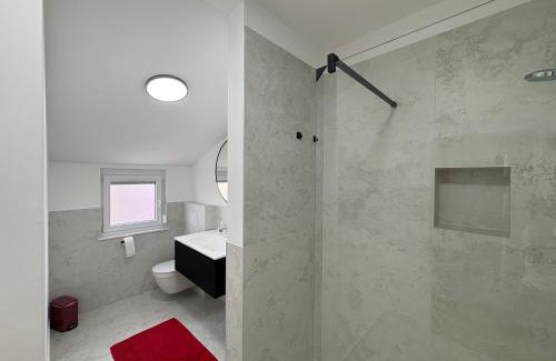 Vrvari Apartamento | Apartment Anita 3