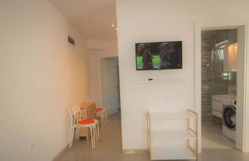 Velji Vinogradi Apartamento | Apartment Anka 1