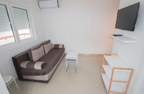 Velji Vinogradi Apartamento | Apartment Anka 1