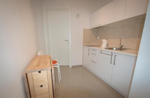 Velji Vinogradi Apartamento | Apartment Anka 1