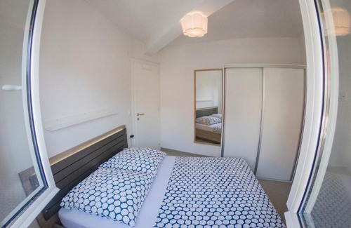 Velji Vinogradi Apartamento | Apartment Anka 1