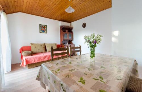 Lopar Apartamento | Apartment Ankica