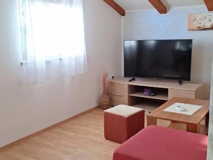 Umag Apartamento | Apartment Ankica
