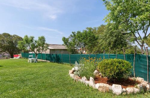 Fuskulin Apartamento | Apartment Anna