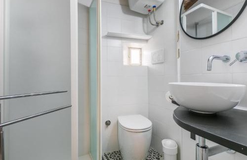 Casale Marittimo Apartamento | Apartment Anna's House by Interhome