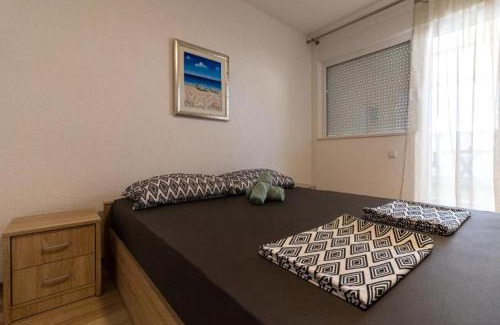 Neum Apartamento | Apartment Anovi
