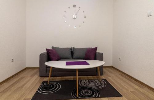 Neum Apartamento | Apartment Anovi