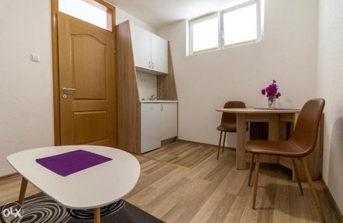 Neum Apartamento | Apartment Anovi