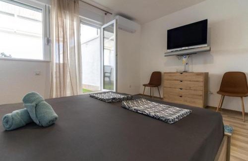 Neum Apartamento | Apartment Anovi