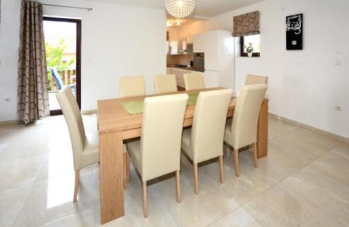Bibinje Apartamento | Apartment Ante