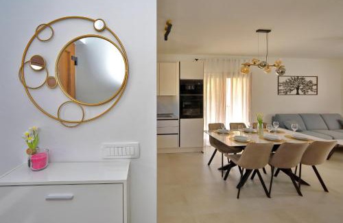 Bibinje Apartamento | Apartment Ante