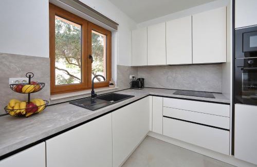 Bibinje Apartamento | Apartment Ante