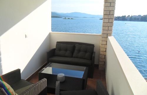 Klek Apartamento | Apartment Ante