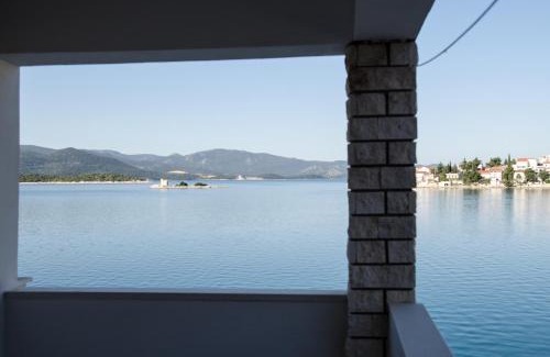 Klek Apartamento | Apartment Ante