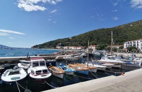Obrs Apartamento | Apartment Antea -Opatija riviera