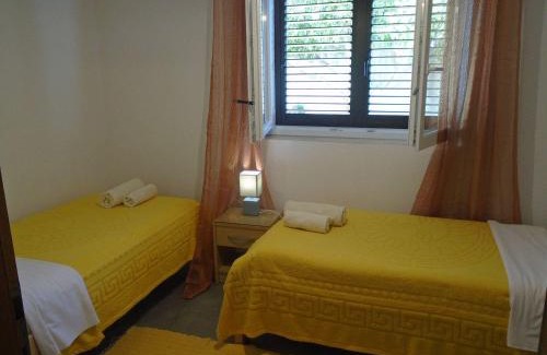 Baska Apartamento | Apartment Antica