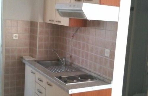 Kustici Apartamento | Apartamento Antón, (13579), Zubovići, isla de Pag, Croacia