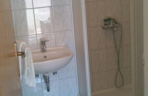 Kustici Apartamento | Apartamento Antón, (13579), Zubovići, isla de Pag, Croacia