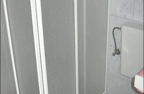 Kustici Apartamento | Apartamento Antón, (13579), Zubovići, isla de Pag, Croacia