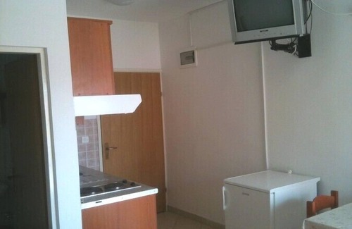 Kustici Apartamento | Apartamento Antón, (13580), Zubovići, isla de Pag, Croacia