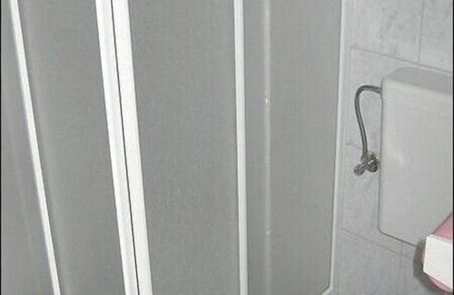 Kustici Apartamento | Apartamento Antón, (13580), Zubovići, isla de Pag, Croacia