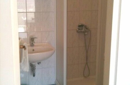 Kustici Apartamento | Apartamento Antón, (13580), Zubovići, isla de Pag, Croacia