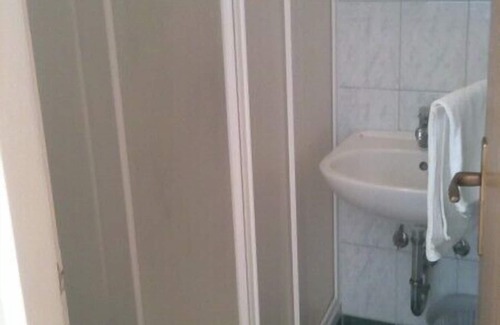 Kustici Apartamento | Apartamento Anton, (13585), Zubovići, isla de Pag, Croacia