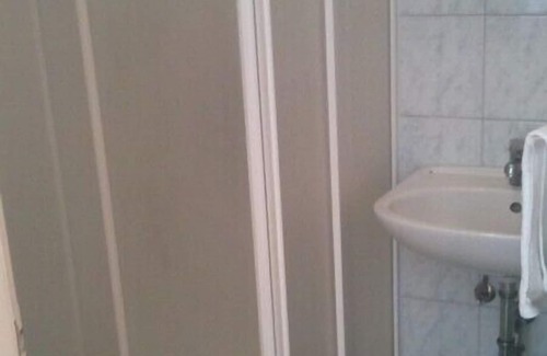 Kustici Apartamento | Apartamento Anton, (13585), Zubovići, isla de Pag, Croacia