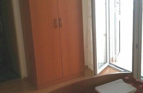 Kustici Apartamento | Apartamento Anton, (13585), Zubovići, isla de Pag, Croacia