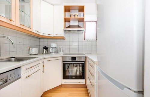 Punat Apartamento | Apartment Anton