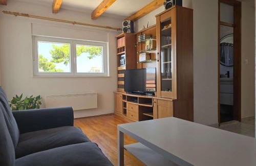 Vrpolje Apartamento | Apartment Antonia