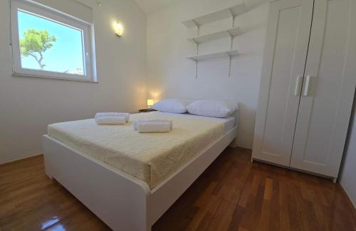 Vrpolje Apartamento | Apartment Antonia