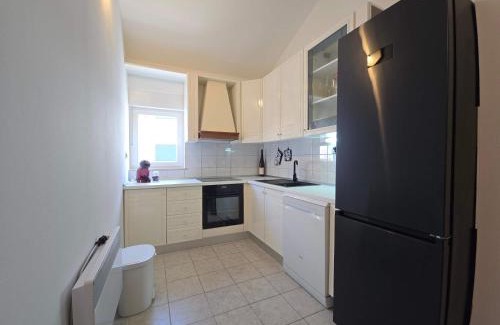 Vrpolje Apartamento | Apartment Antonia