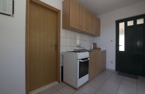 Bogomolje Apartamento | Apartamento Antonio (22321-A1) - Bogomolje
