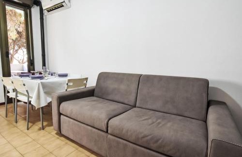 Rosapineta Apartamento | Apartment Antony by Interhome