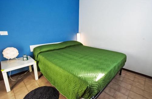 Rosapineta Apartamento | Apartment Antony by Interhome