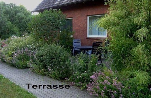 Bockholm Apartamento | Apartamento / Apartamento EC - Vacaciones Nordlys