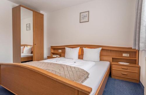 Kappl Apartamento | Apartment Apart Romantica-5 by Interhome