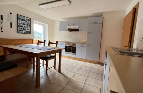 Kauns Apartamento | Apartamento - Aparte Urbano