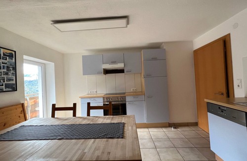 Kauns Apartamento | Apartamento - Aparte Urbano