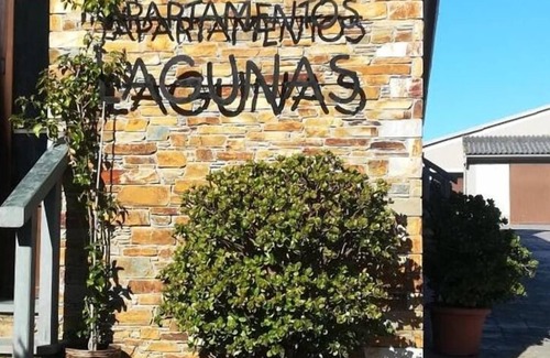 Villadun Apartamento | Apartamento 'Apartamento 2' con vistas a la montaña, terraza compartida y Wi-Fi